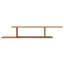 Anoushka Floating Shelf-1790927391