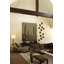Classic Geometric Area Rug-63173753