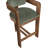 Howley Upholstered Stool-1581278070-1581278073-1586105553