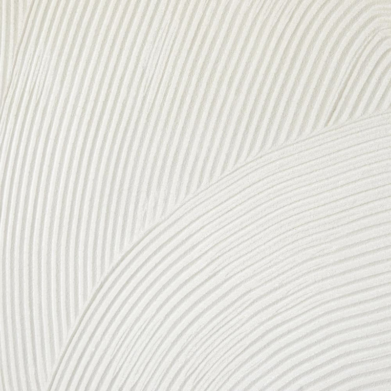 Print on Canvas