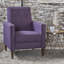 Fauteuil inclinable-175647951