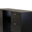 Berklie Dressing Table-577597327