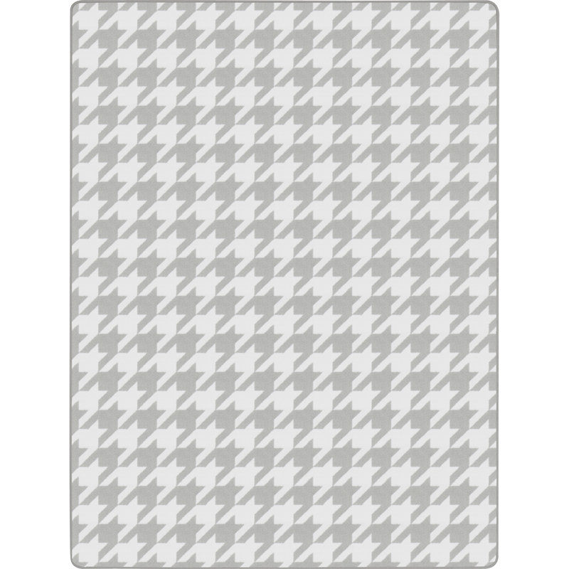 Tapis Windsor par Joy Carpets, Rectangle 7 pi 8 po x 10 pi 9 po