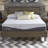 Comforpedic Loft from Beautyrest Medium Gel Memory Foam Mattress-43367352-111709922