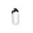 Madeley Metal Table Vase-469735161