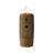 Column Concrete Propane Smokeless Fire Column-1816952552