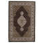 Handmade Wool Area Rug