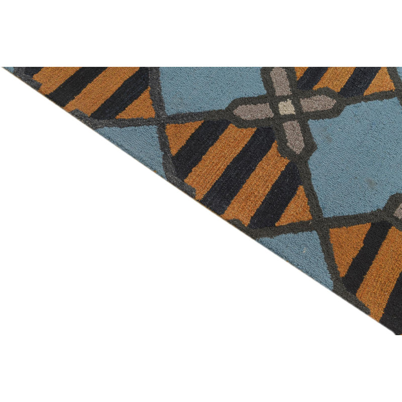 Otto Multi Rug