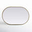 Miroir mural Sabine-26850861-26850863