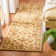 Dunbar Hand Tufted Wool Oriental Rug