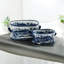 Batts Ceramic Planter Box