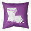 Housse de coussin en lin-1625570950-1625570968-1625756754