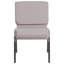 Chaise de banquet Dylon-1635937046