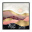 « rosé sun » par spacefrog designs-print-49717442-49717453