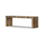 Banc en bois massif Adene-126227994-126227995