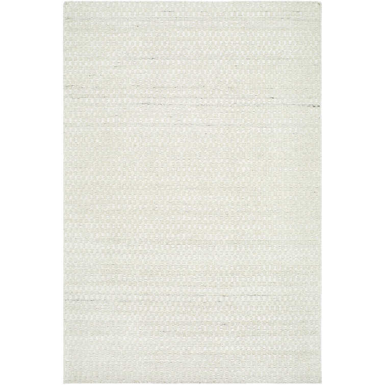 Catumba Area Rug