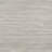 Revive 2mm Thick 6.3'' W x 48.4'' L Vinyl Plank