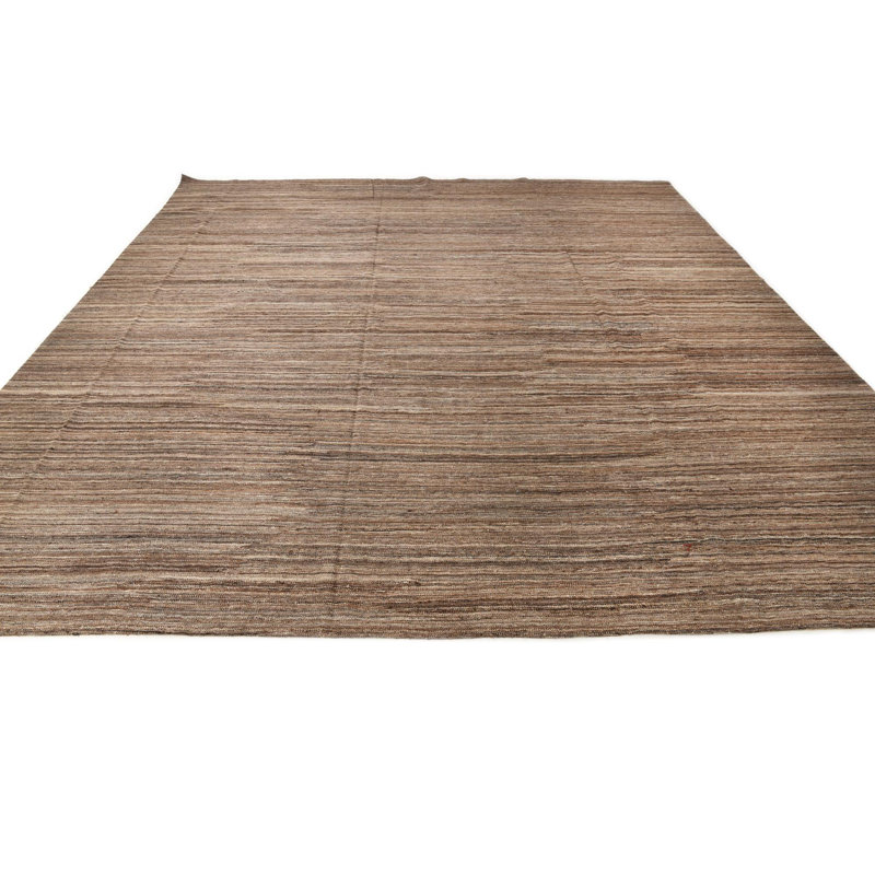 Jaylen Brown Rug