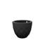 Vases Polyethylene Resin Pot Planter-49046859-49046854
