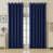 Navy selected