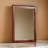 Wood Flat Mirror-399793849-399793851