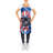 Patriotic American Apron-112701437