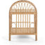 Table de chevet Deloris-21774523