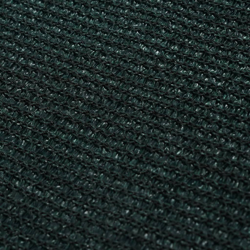 Bolebroke Tent, Dark Green