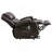 Power Electric Massage Lift Lounge Chair, Suitable For The Elderly, With Heating And Vibration Functions,Fleece Leather With USB, Can Be Used For Lying Down.-1566039107-1566039106