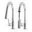 Robinet de cuisine ZLINE Arthur-36033775