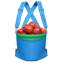 Sac pour cueillette de fruits Agrikon