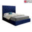 Alegra Upholstered Bed-1800826426-1800826400