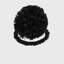 Straw Pompom Napkin Rings-1972247325