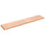 Solid Wood Table Top-94554440-94554424