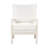 Sabihah 0'' H Velvet Upholstered Side Chair-200413798