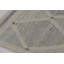 Scandinavian One-of-a-Kind 6'1X8'11 Area Rug