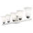 Bullis 5 - Light Dimmable Vanity Light-2060634154