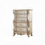 Commode Gorsedd