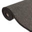 Maks Solid Colour Area Rug-1755257579