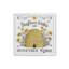 «Sunflower Wishes and Honeybee Kisses» par Deb Strain, reproduction d'art-1908965942-1908965940-1908965947