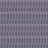 Diamante