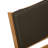 4-Piece Outdoor Conversation Set-1417220987
