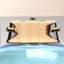 Morrice Glass Table Lamp-311996350-311996351