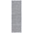 Dollard Natural Fiber Hand Woven Jute Abstract Rug-627791876