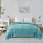 Couverture surdimensionnée en peluche -29832921-29832920