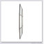 Miroir d'appoint octogonal de 40 po x 40 po, miroir Mid-Century moderne, pour salon, entrée, chambre à coucher, couloir