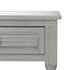 Table de bout avec rangement Russ-1542207787