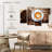Yarlin Latte Coffee-107528847