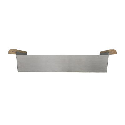 Dakota Colander for Workstation Sinks 20in