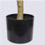 Arbre d'olivier artificiel 5 'dans un pot en plastique noir, 1pc / ensemble-1549270223